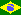 Português BR